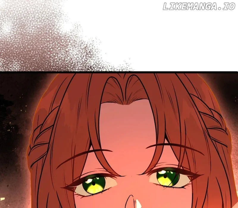 Go Away Romeo Chapter 77 page 27