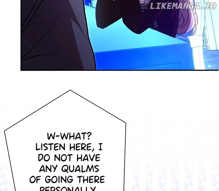 Go Away Romeo Chapter 76 page 72
