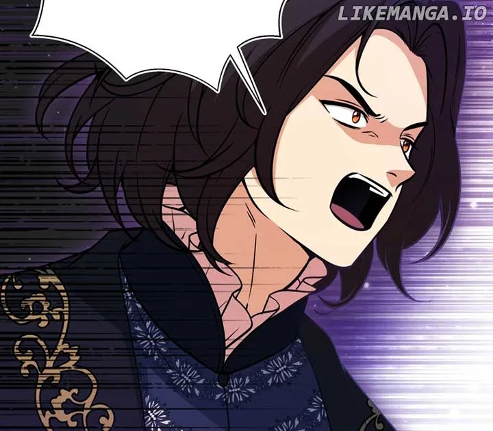 Go Away Romeo Chapter 79 page 14