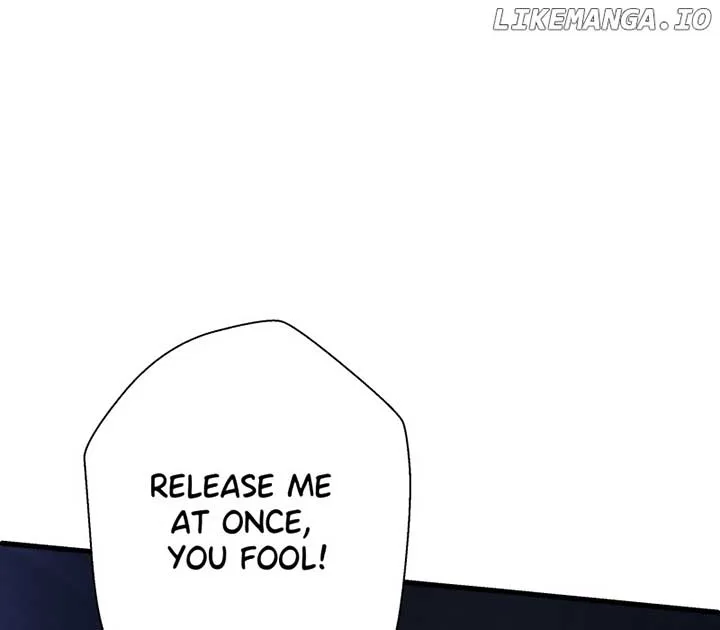 Go Away Romeo Chapter 79 page 9
