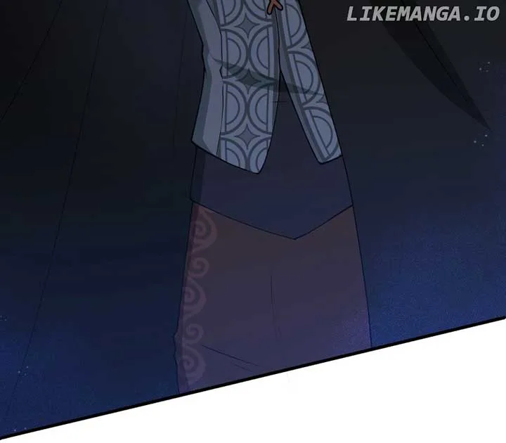 Go Away Romeo Chapter 79 page 6