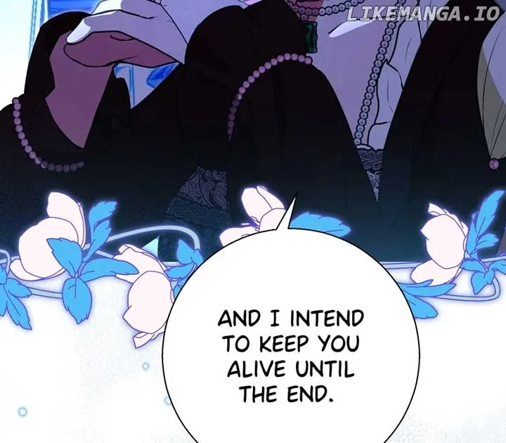 Go Away Romeo Chapter 76 page 77