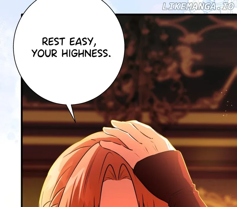 Go Away Romeo Chapter 77 page 44