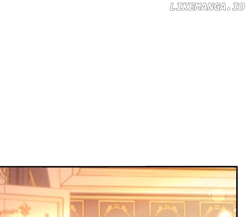 Go Away Romeo Chapter 63 page 2