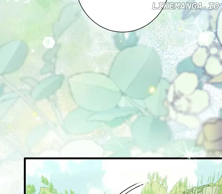 Go Away Romeo Chapter 76 page 85