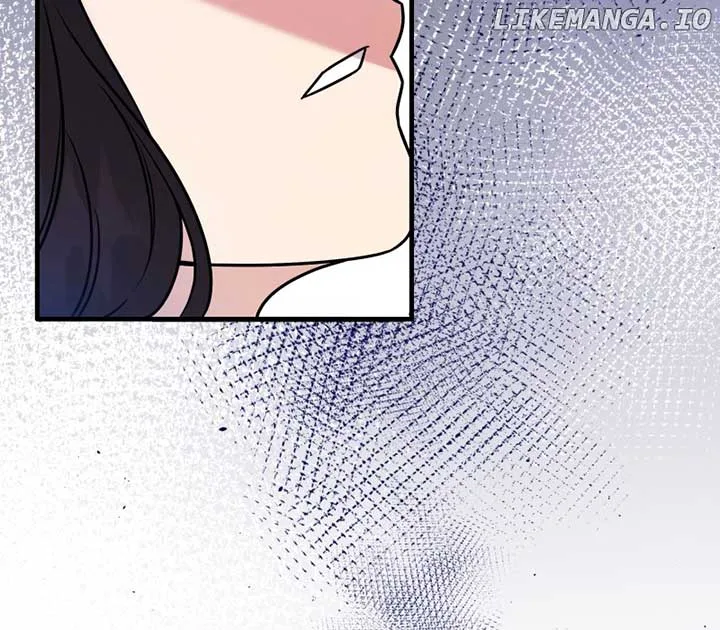 Go Away Romeo Chapter 79 page 21