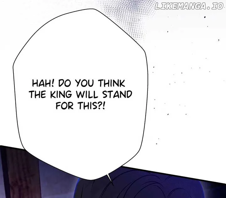 Go Away Romeo Chapter 79 page 22