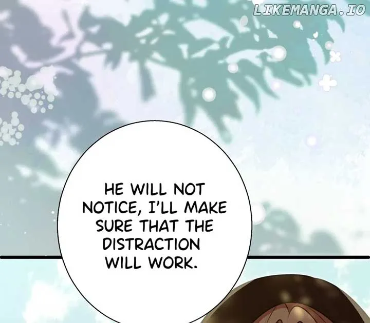 Go Away Romeo Chapter 76 page 92