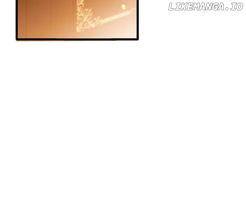 Go Away Romeo Chapter 77 page 35