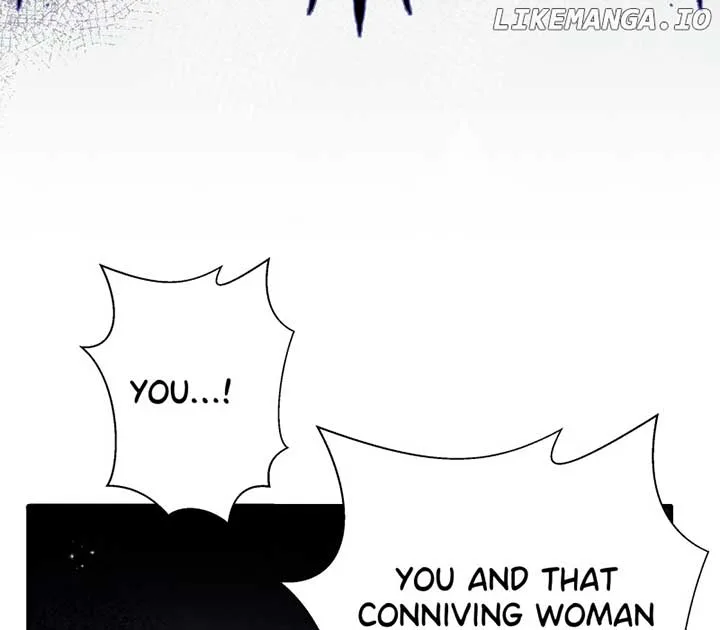 Go Away Romeo Chapter 79 page 29