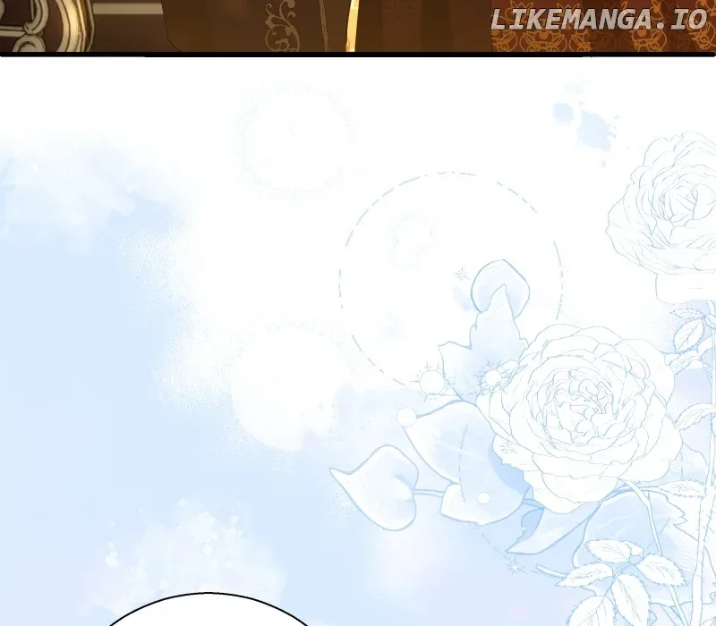 Go Away Romeo Chapter 77 page 43
