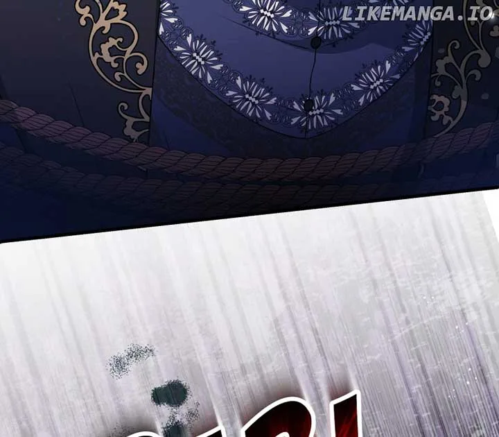 Go Away Romeo Chapter 79 page 24