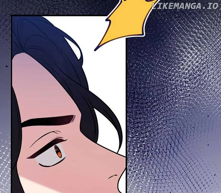 Go Away Romeo Chapter 79 page 20