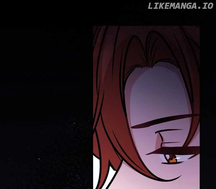 Go Away Romeo Chapter 79 page 18