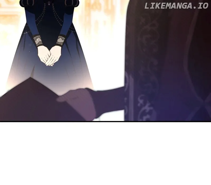 Go Away Romeo Chapter 63 page 7