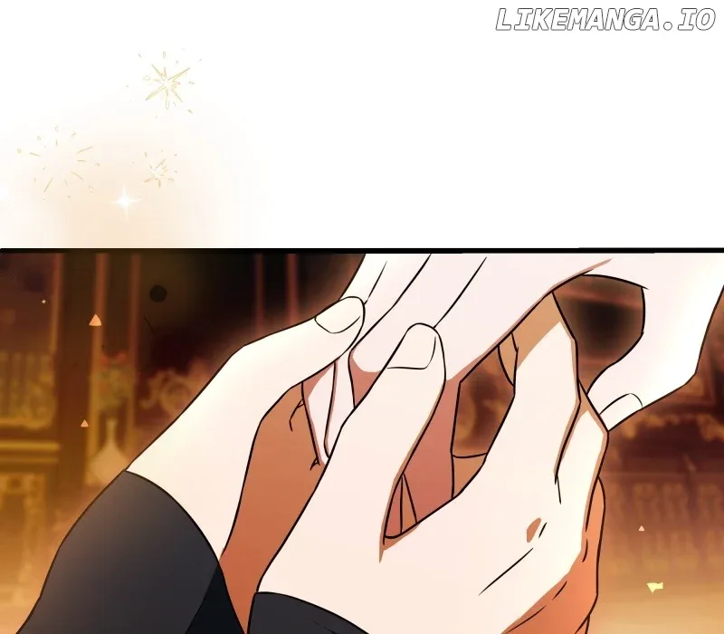 Go Away Romeo Chapter 77 page 39