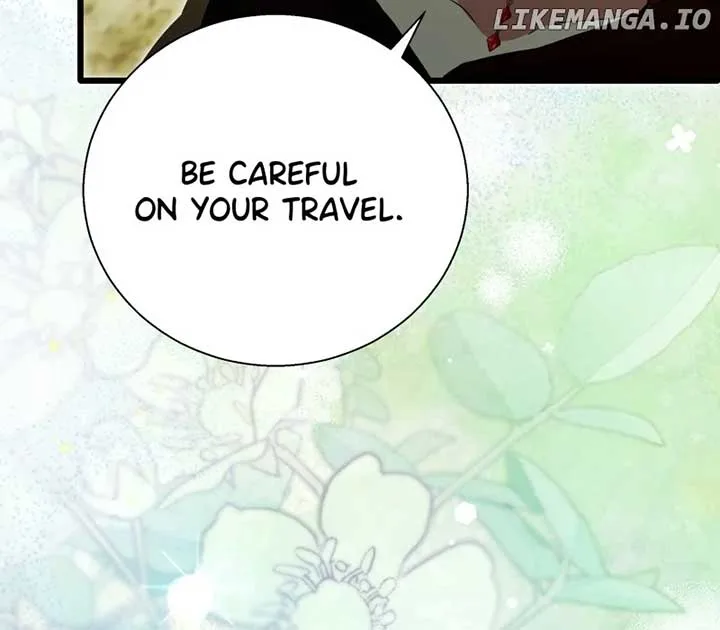 Go Away Romeo Chapter 76 page 87