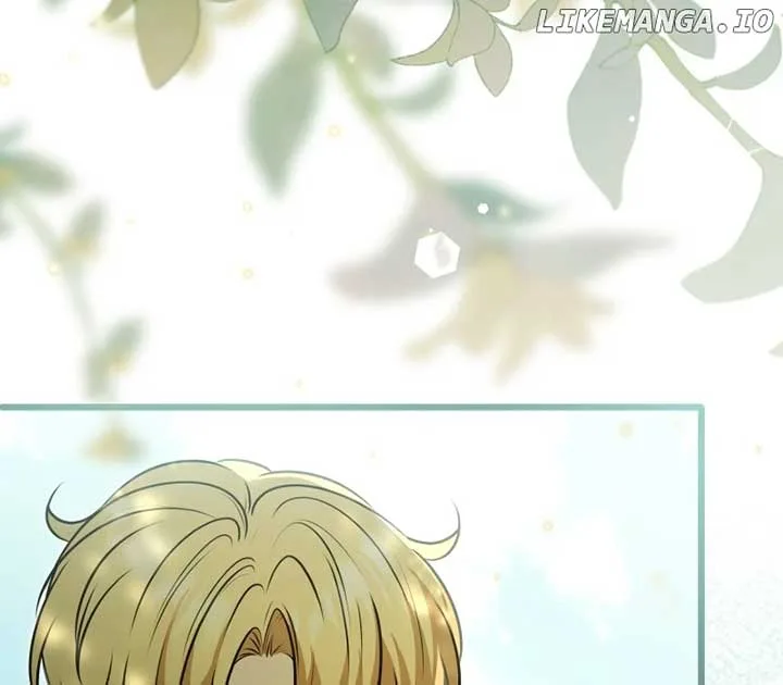 Go Away Romeo Chapter 76 page 83