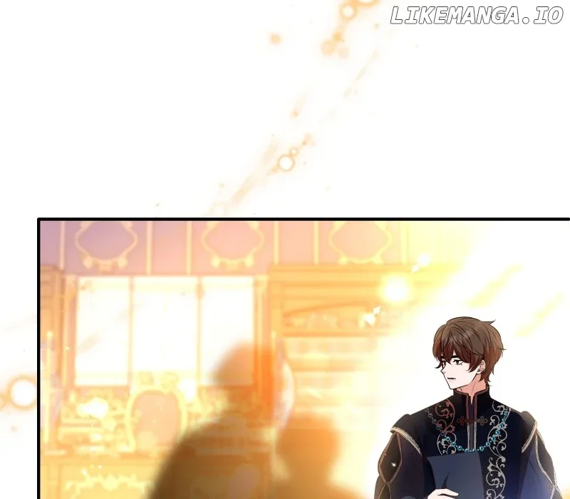Go Away Romeo Chapter 63 page 4