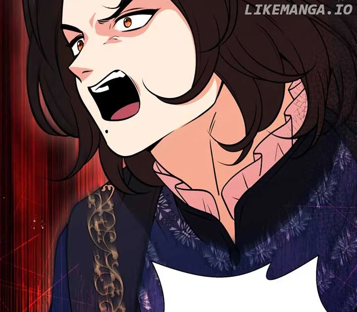 Go Away Romeo Chapter 79 page 38