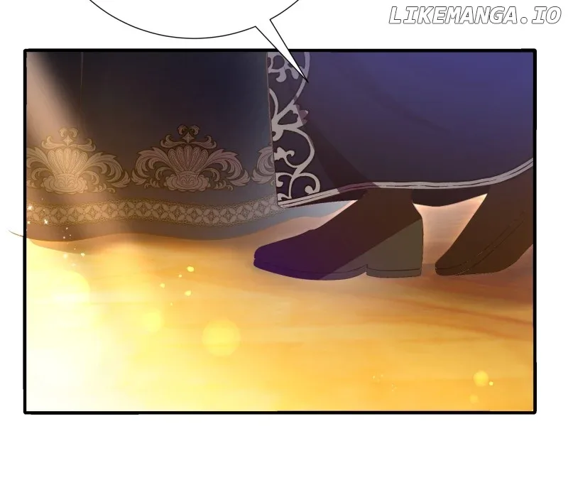 Go Away Romeo Chapter 63 page 14