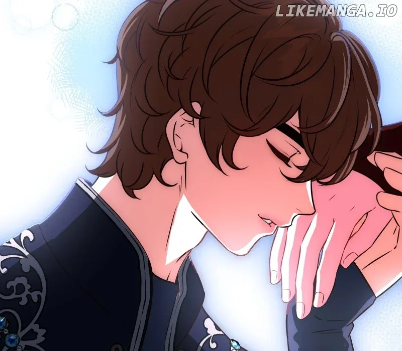 Go Away Romeo Chapter 77 page 49