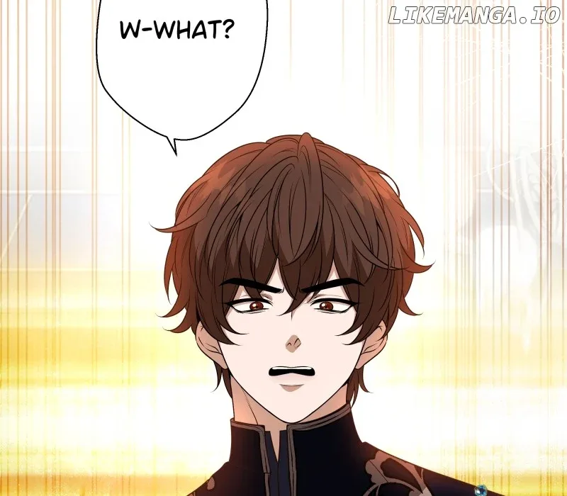 Go Away Romeo Chapter 63 page 27