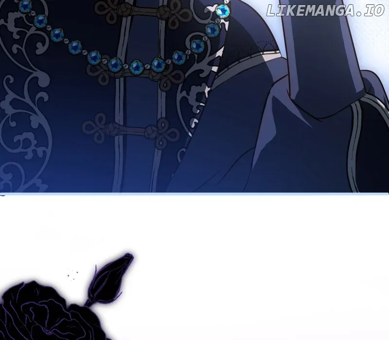 Go Away Romeo Chapter 77 page 50