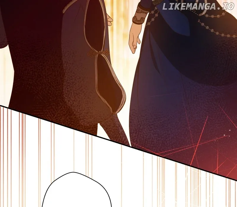 Go Away Romeo Chapter 63 page 26