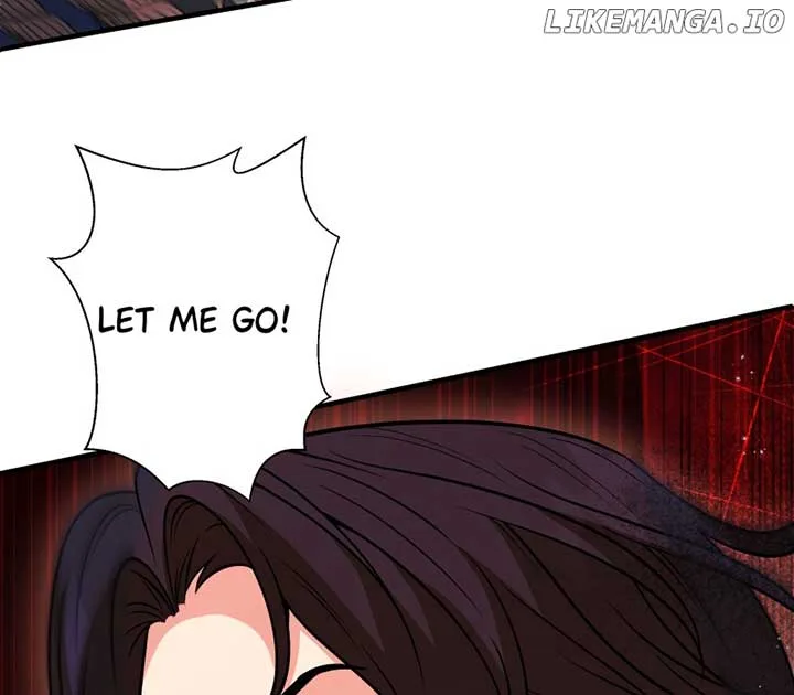 Go Away Romeo Chapter 79 page 37