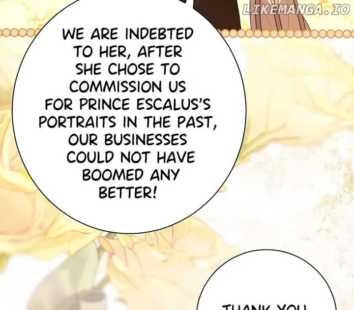 Go Away Romeo Chapter 76 page 104
