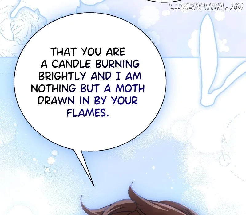 Go Away Romeo Chapter 77 page 48