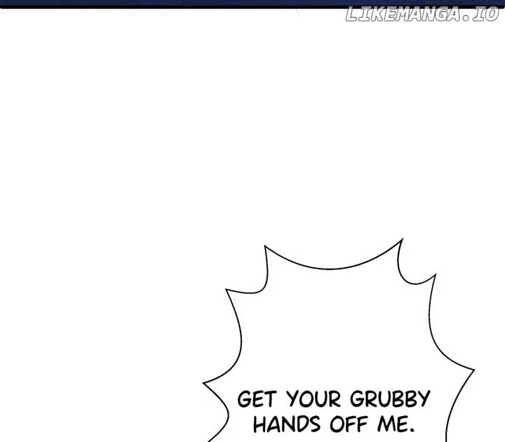 Go Away Romeo Chapter 79 page 35