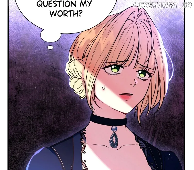 Go Away Romeo Chapter 63 page 19