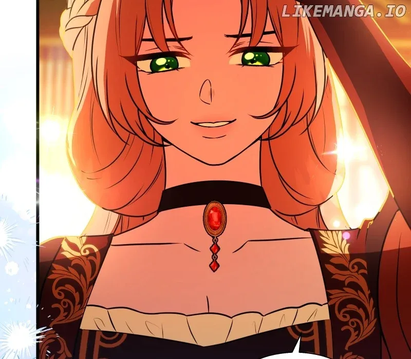 Go Away Romeo Chapter 77 page 45