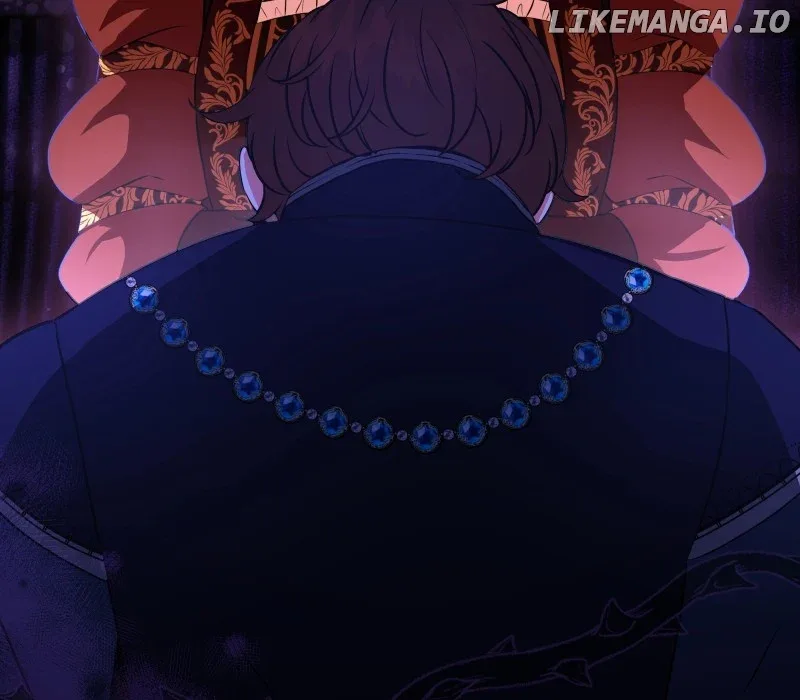Go Away Romeo Chapter 77 page 53