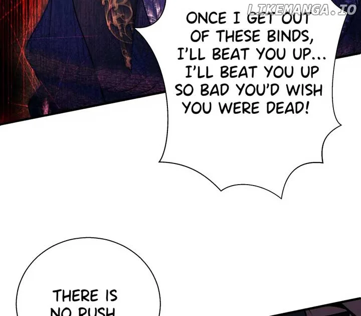 Go Away Romeo Chapter 79 page 39