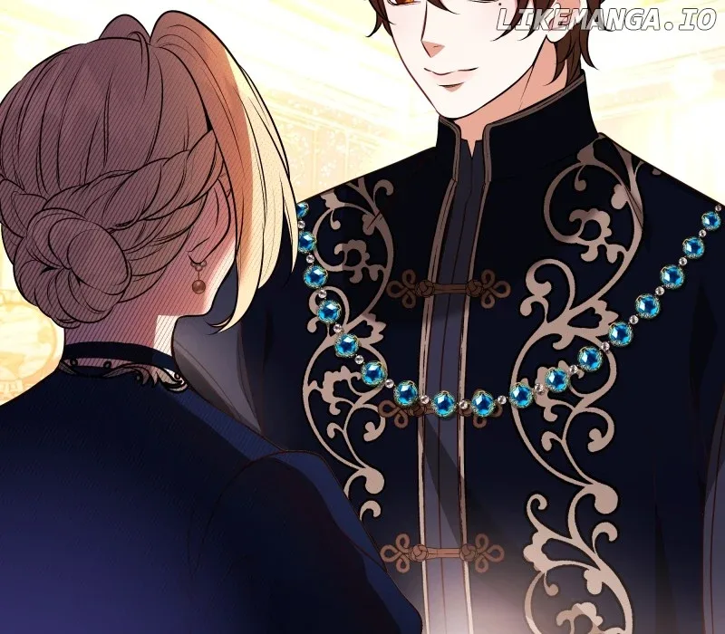Go Away Romeo Chapter 63 page 17