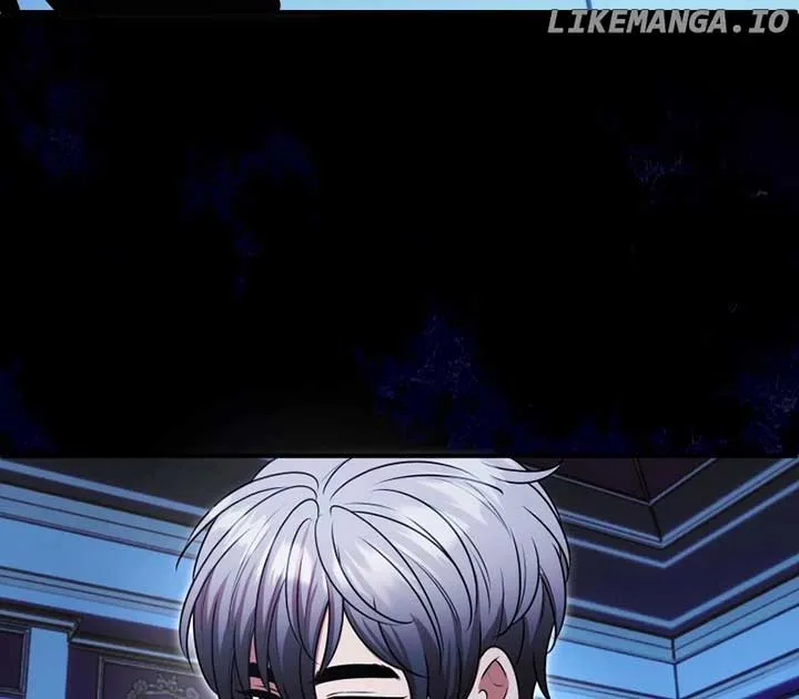 Go Away Romeo Chapter 76 page 98