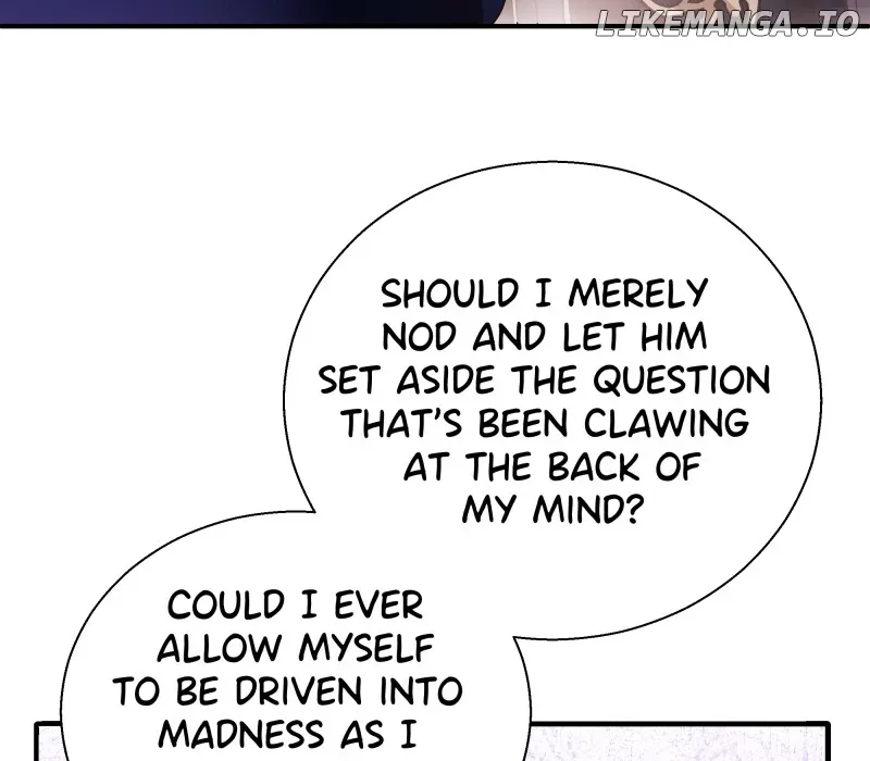 Go Away Romeo Chapter 63 page 18