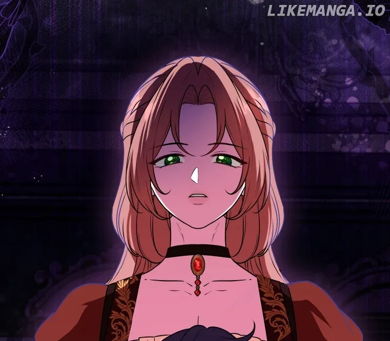 Go Away Romeo Chapter 77 page 52