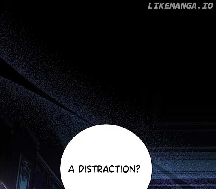 Go Away Romeo Chapter 76 page 96