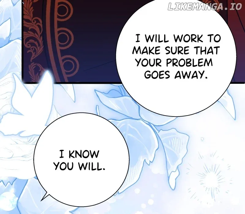 Go Away Romeo Chapter 77 page 46