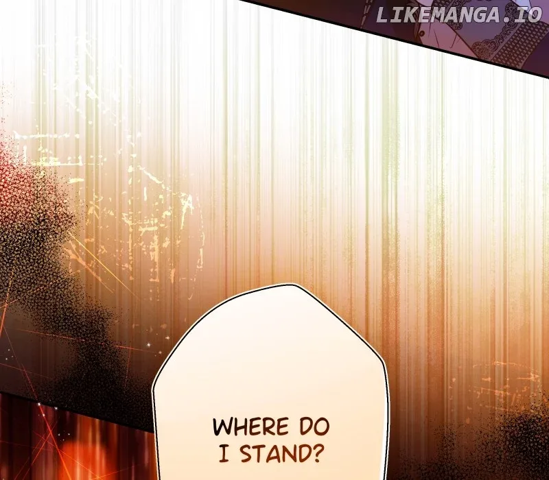 Go Away Romeo Chapter 63 page 24