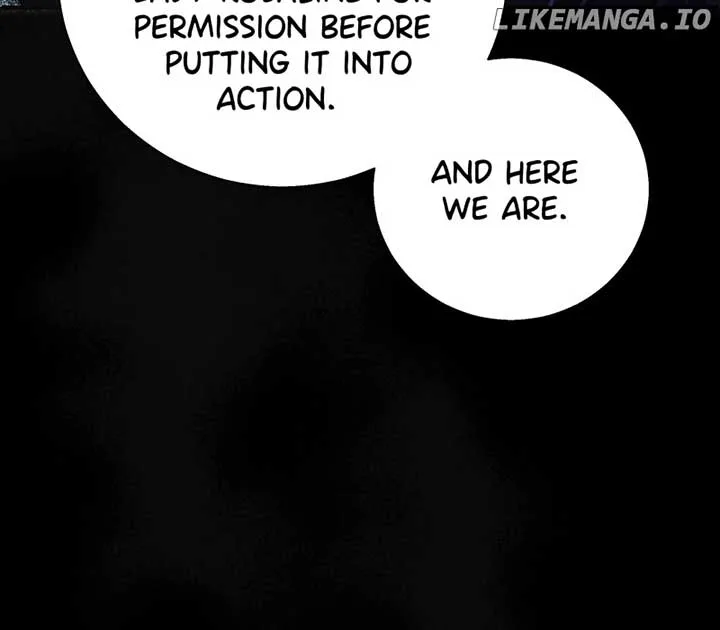 Go Away Romeo Chapter 76 page 100