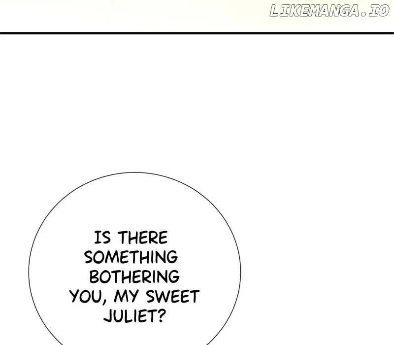 Go Away Romeo Chapter 63 page 13