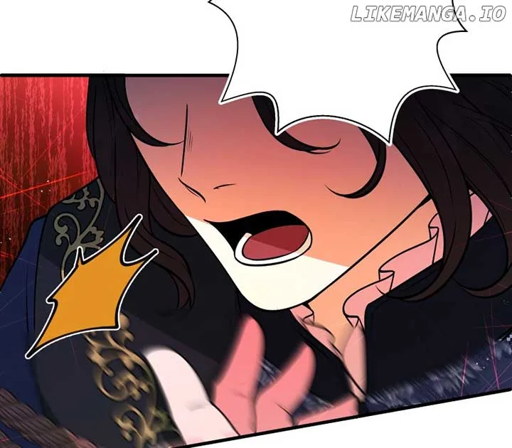 Go Away Romeo Chapter 79 page 36