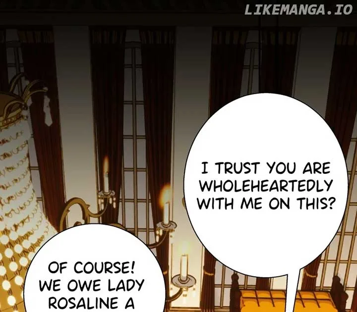 Go Away Romeo Chapter 76 page 102