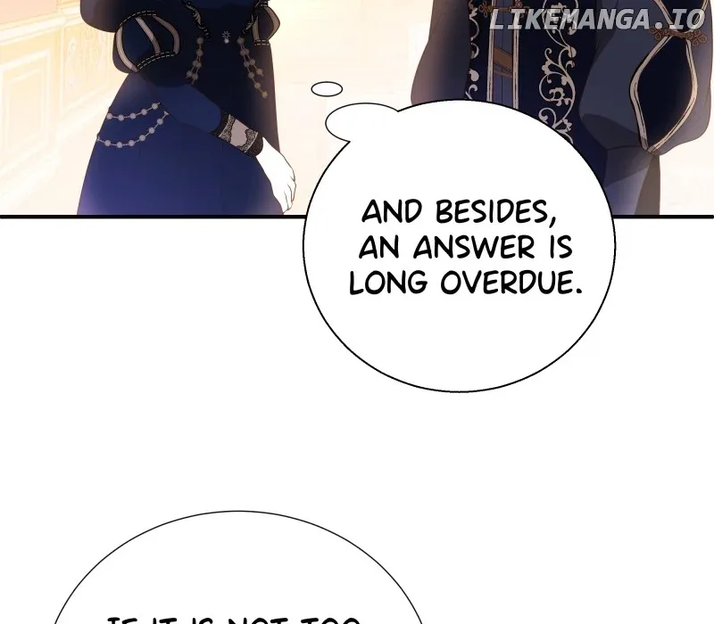 Go Away Romeo Chapter 63 page 22