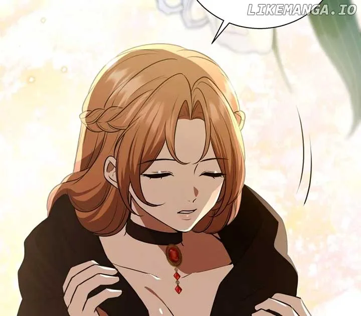 Go Away Romeo Chapter 76 page 111